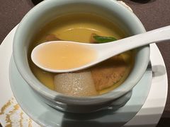 -蟹榭·莳鲜(虹桥高岛屋店)