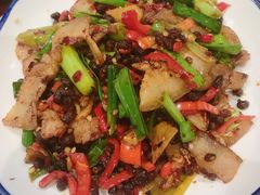 -黔大人·贵州花溪牛肉粉(宝能太古城店)