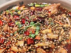 -张鸭子大酒楼(南滨路店)