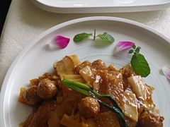 -西安烤鸭店(369烤鸭王店)