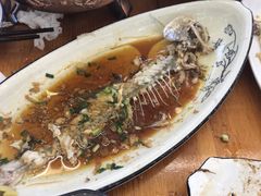 -乌记大厨餐厅