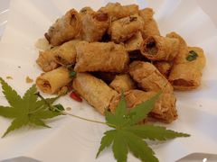 -石浦大酒店(百丈店)