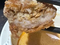 -堂宴·老厦门私房菜(1988仙岳总店)