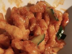 -花椒笑成都小馆(百脑汇店)