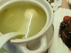 android_upload_pic-烤肉宛饭庄(北新桥店)