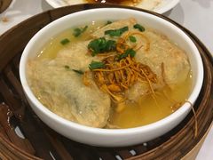-福鼎轩海鲜大酒楼(皇轩酒店)