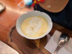 -RUXU入续糖水铺与包(卓悦中心店)