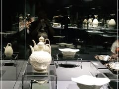 -上海观复博物馆