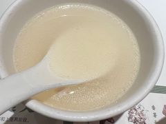 -烹然四季椰子鸡火锅(姚家园万象汇店)