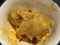 -醉八仙热酒馆(渝中店)