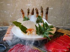 -王家渡火锅店(棕榈泉店)