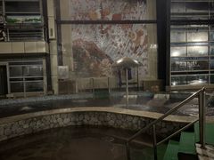 -南宫温泉水世界