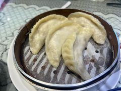 -四宜糕团店(南大街店)
