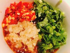-海底捞火锅(天一广场亚细亚店)