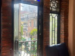 -西关84·History·Art·Cafe