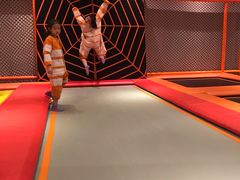 -钓鱼岛洗浴休闲会馆(卫星路店)