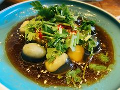 -胡桃里音乐酒馆(四道口店)