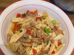 -民俗村柴火灶·景德江西菜(中国陶瓷博物馆店)