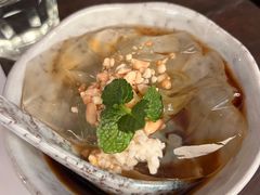 -外婆家(杭州马塍店·杭帮菜名店)