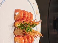 -乾园.魏庐湖景餐厅(花港店)