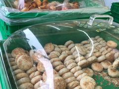 -宫廷糕点铺(双林中横路店)
