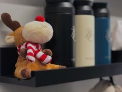 -NokNok Coffee(宽窄巷子店)