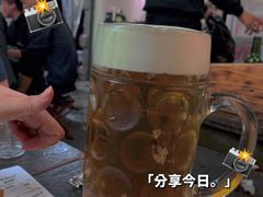 -盟重烧烤(东瓜山创始店)