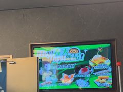 -马有鱼·馕坑烤全鱼(美美2店)
