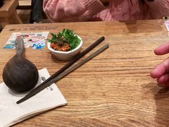 -小满手工粉(上海月星环球港店)