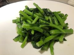 -狮王府淮扬菜(万象城店)