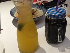 -渝蛙馆(新百店)