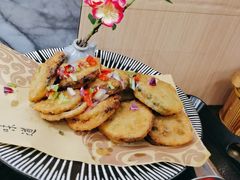 -雅酌园百姓菜馆(颐和路店)
