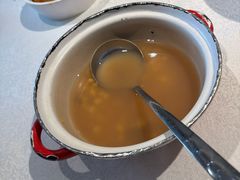 -人民公社大食堂(张家湾店)