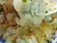 -刘长兴(三牌楼店)