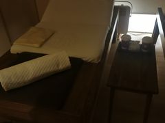 -常乐·对症推拿(来福士第43分店)