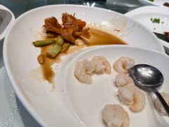 -廊亦舫Lang Yi Fang Restaurant(金桥店)