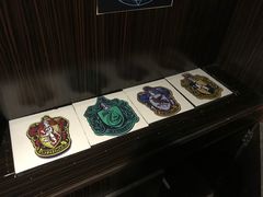 -MJ魔爵全机关真人密室逃脱(青浦万达茂店)