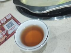 -八合里潮汕鲜牛肉火锅(吉大店)