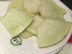 -伊尔曼都自助餐厅(102国道店)