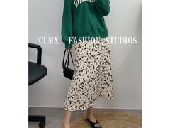 -CLMX(新天地凯德晶萃广场店)