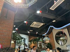 -食锦记·福建私房菜(浦西万达店)