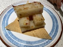 -又一间茶点轩(百汇广场店)