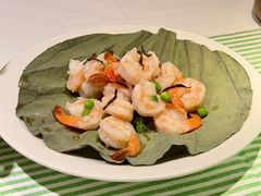 -桂满陇·锦绣江南(益田广场店)