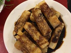 -花水湾红太阳牛肉汤锅