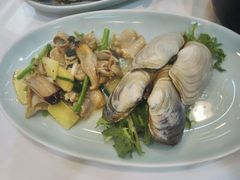 -盒马渔市餐厅