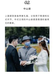 -Sunny喜铺婚礼策划(东部店)