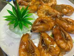 -厨房好味(国贸店)