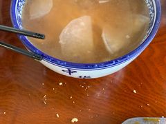 -伊隆斋(什刹海店)