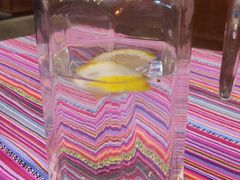 -香巴拉云南餐厅(华莱坞店)