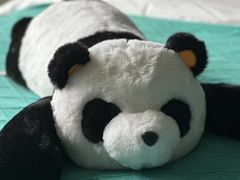 -成都利兹影音酒店(世纪城新国际会展中心店)